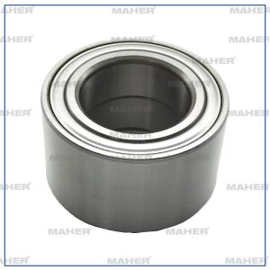 332671 TEKER RULMANI DUCATO III 07-22 / BOXER III 07-22 / JUMPER III 07-22 / MASTER III 10-22 ÖN ABSLI 55x90x54 (MASURALI)