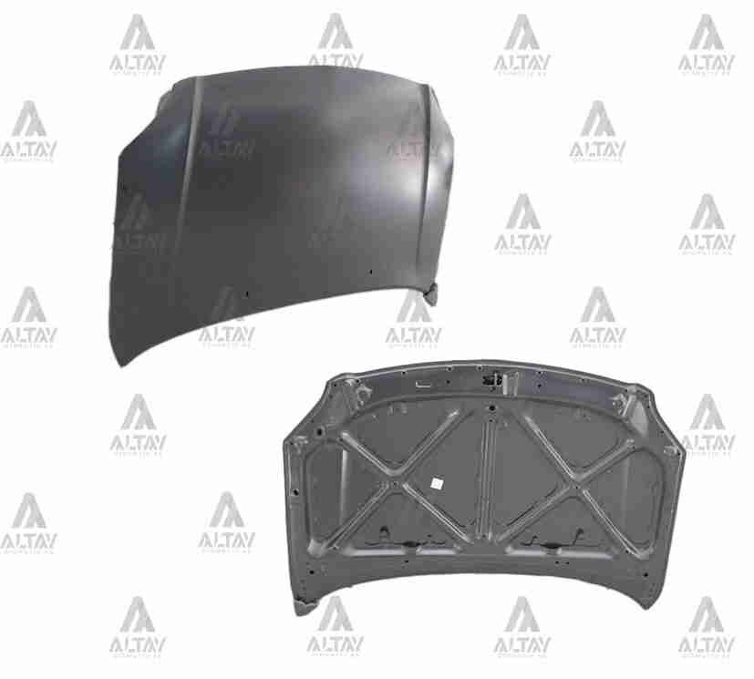 53301-05030 MOTOR KAPUTU AVENSIS 03-09