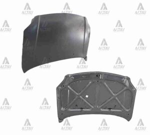 53301-05030 MOTOR KAPUTU AVENSIS 03-09