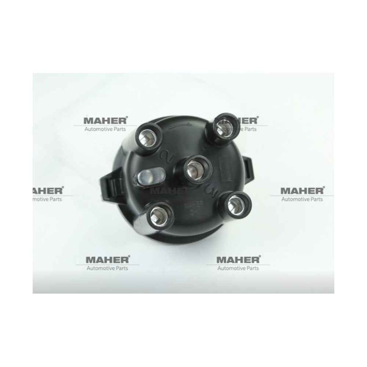 DİSTRİBÜTÖR KAPAĞI CARRY  90-98 1.0 F10A   OEM: 33321-79210