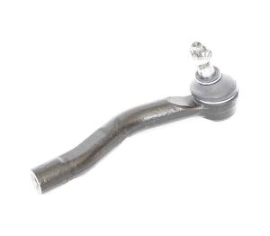 ROTBAŞI YARIS  99-06 SAĞ TOYOTA YARIS OEM: 45046-59026