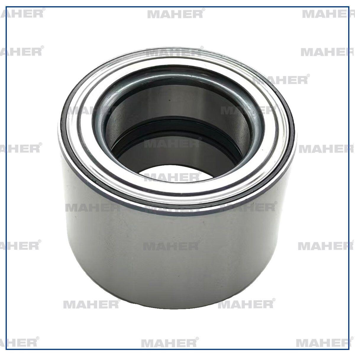 1328054080 TEKER RULMANI DUCATO / BOXER / JUMPER / DAILY 98-06 55x90x60 (MASURALI) ÖN