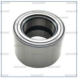 1328054080 TEKER RULMANI DUCATO / BOXER / JUMPER / DAILY 98-06 55x90x60 (MASURALI) ÖN