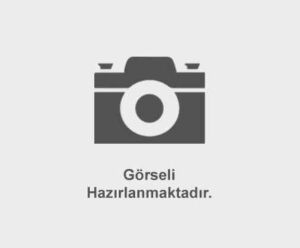 AMORTISOR TAKOZU 207 06=  RULMANLI SET PEUGEOT 207 OEM: 5031A3