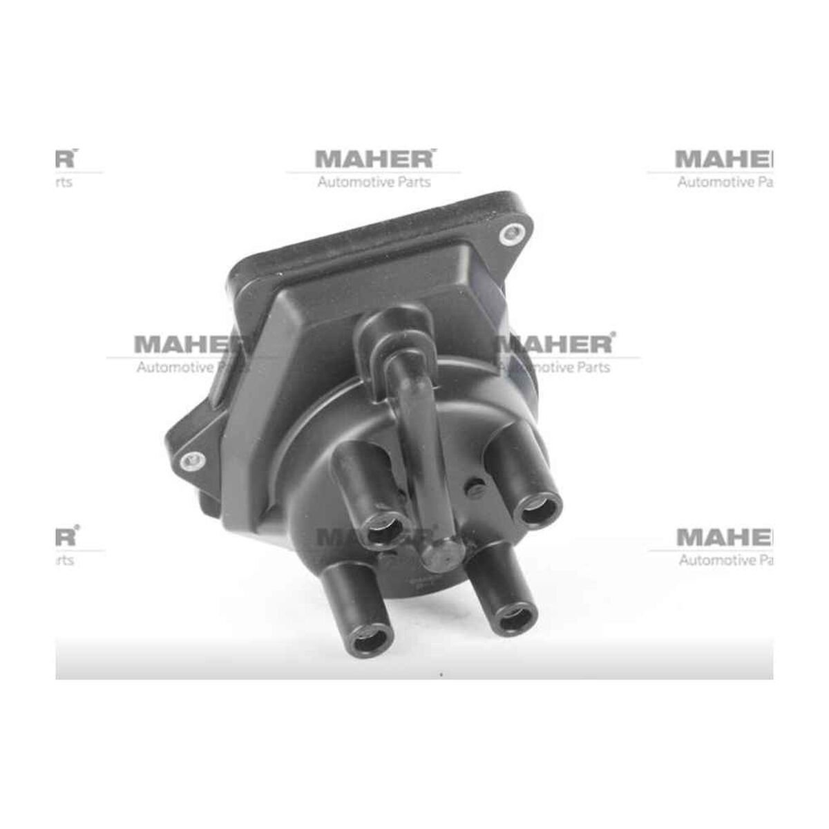 DİSTRİBÜTÖR KAPAĞI CIVIC  96-00 1.4 / D14A4 HONDA CIVIC OEM: 30102-P2A-J01