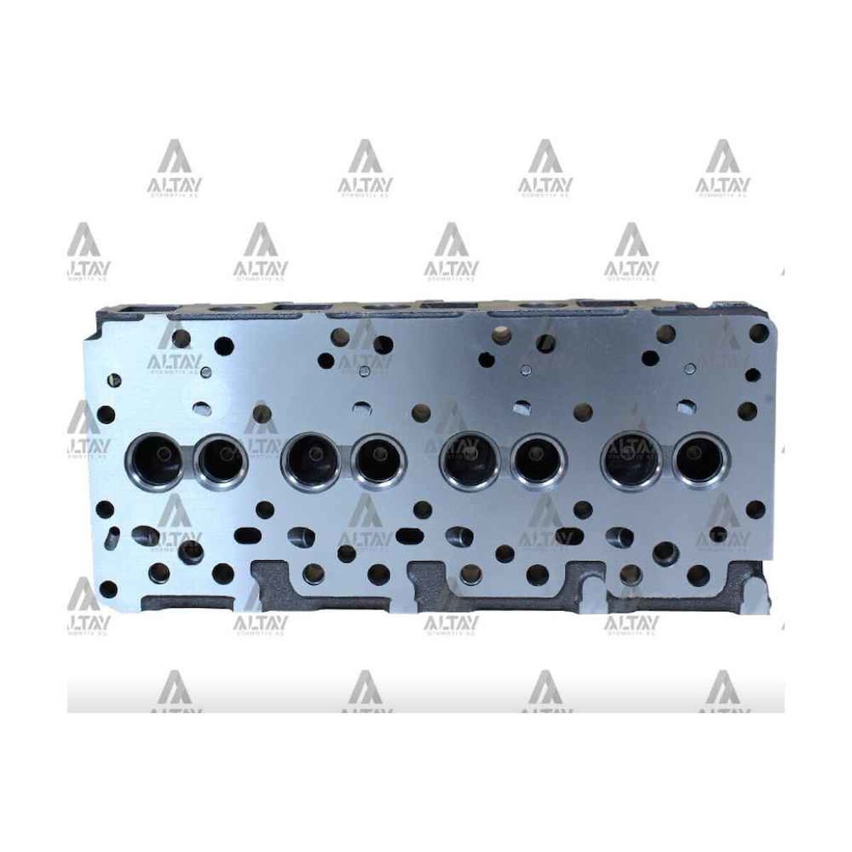 SİLİNDİR KAPAĞI CERES  92-99 XA   OEM: 0K480-10-100