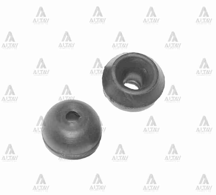 45341-85010 KASTEL KOL LASTİĞİ CARRY  90-98 (6LI) (YERLİ)