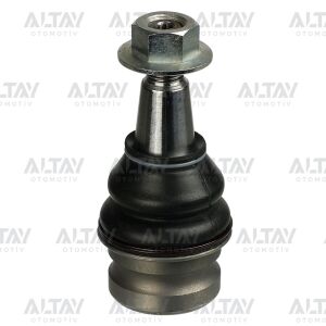 4G0407689C ROTİL A4 / A5 / A6 / A7 / Q5 12=