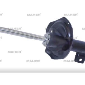 AMORTİSÖR CERATO 09-13 GAZLI ÖN SOL HYUNDAI, KIA CERATO, ERA OEM: 54651-1M000