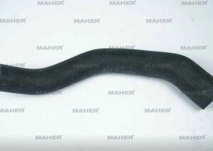 HORTUM TURBO (BÜYÜK METAL BORU HARİÇ) LINEA 1.3 JTD /1.4 16V TURBO FIAT LINEA OEM: 51883503