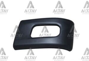 MK618528 TAMPON KULAĞI CANTER 06= FUSO SAĞ