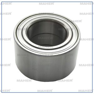 UM5133047 TEKER RULMANI RANGER / MAZDA 05 B2500 ÖN / 47x88x55 ( MASURALI )