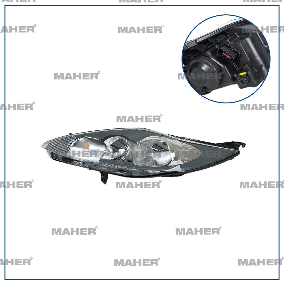 6204S9 FAR 206  98= SOL SEFFAF