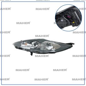 6204S9 FAR 206  98= SOL SEFFAF