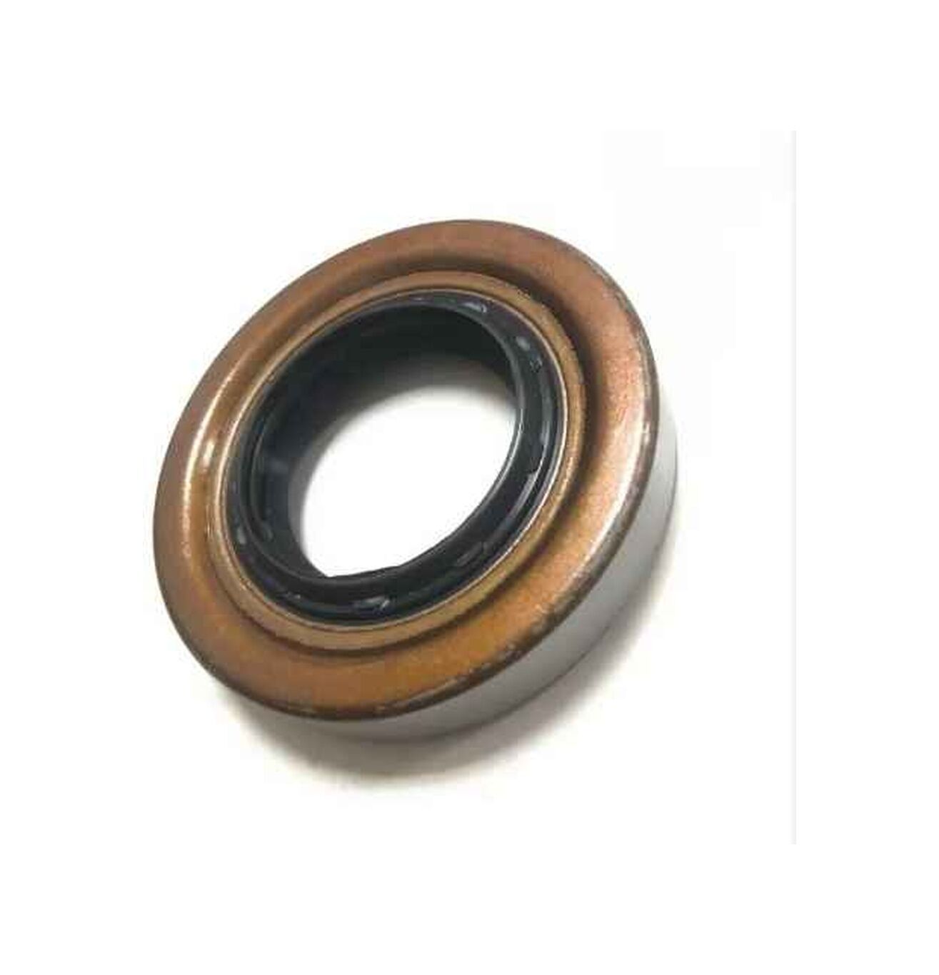 KEÇE DİFERANSİYEL L-200 07-12 ARKA ( 34X65X12,1) HYUNDAI ERA OEM: MB393883