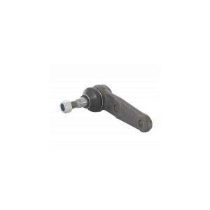 ROTİL EXCEL  90-95 / ELANTRA 90-96 ALT HYUNDAI ELANTRA OEM: 54530-24000