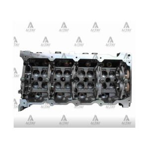 SİLİNDİR KAPAĞI NAVARA 11= EURO-5 NISSAN NAVARA OEM: 11040-5X00A/908527