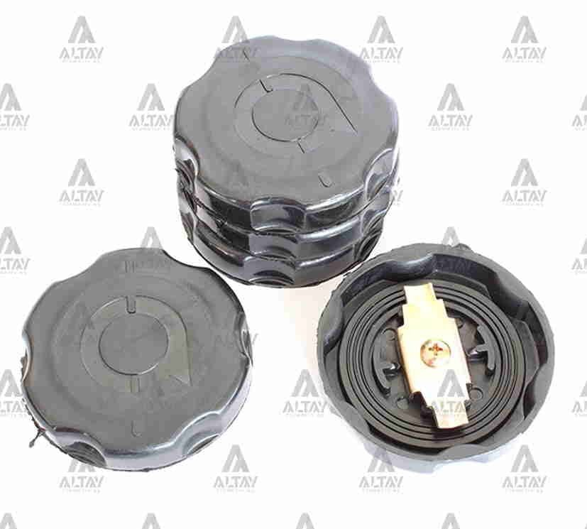 0K620-10-250C KAPAK MOTOR YAĞ DOLUM CERES  92-99