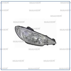 6205S9 FAR 206  98= SAĞ SEFFAF