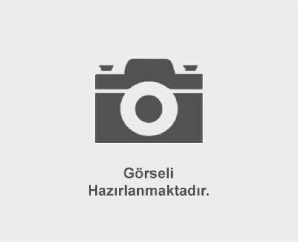 HORTUM TURBO YAĞLAMA DOBLO 1.3 MULTIJET FIAT DOBLO OEM: 51703325