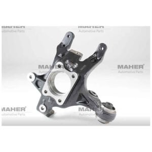 AKS TAŞIYICI I-30 12-15 / CEED 12-15 ABSLİ ELEKTRONİK PARK FRENLİ ARKA SAĞ   OEM: 52720-A6200