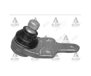 ROTİL CONNECT 13= SOL FORD CONNECT OEM: DV613A424AF