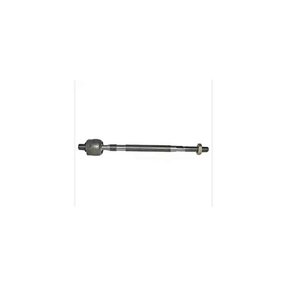ROTKOLU ATOS  98-02   OEM: 57755-02000