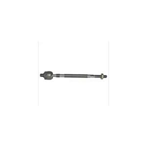 ROTKOLU ATOS  98-02   OEM: 57755-02000
