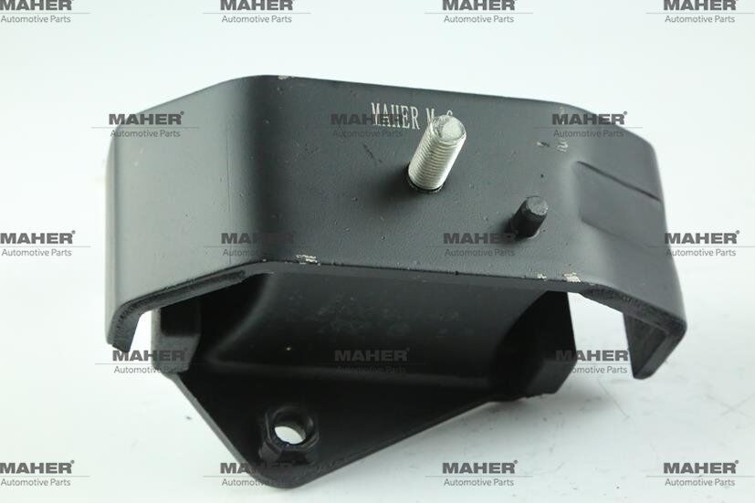 21811-4B021 TAKOZ MOTOR H-100 KAMYONET  97-04