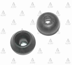 45341-50F10 KASTEL KOL LASTİĞİ CARRY  98-01 (YERLİ)