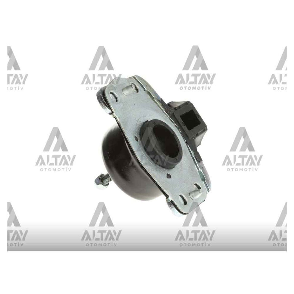 MOTOR TAKOZU MASTER II 02= ÖN SAĞ   OEM: 8200022596