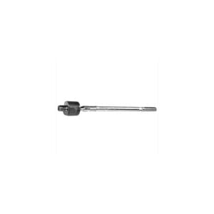 ROTKOLU ACCENT  95-00 / EXCEL 92-94 HYUNDAI ACCENT OEM: 56540-22000