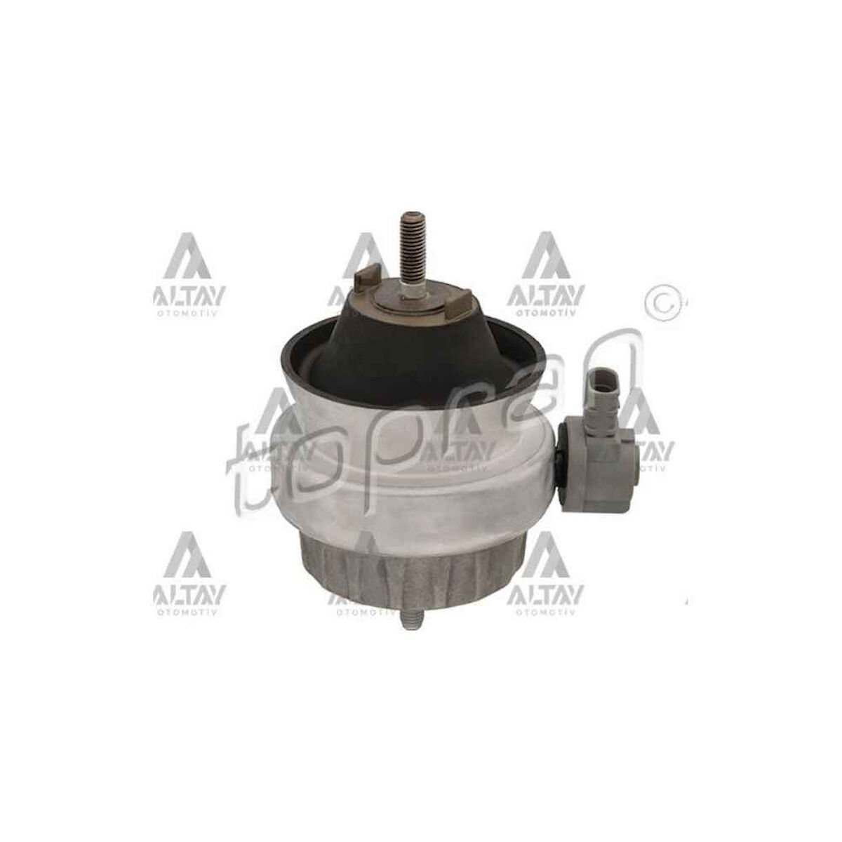 TAKOZ MOTOR A6 05-11 BRE-BLB-CAHA-CAGB 2.0 TDİ   OEM: 4F0199379BK