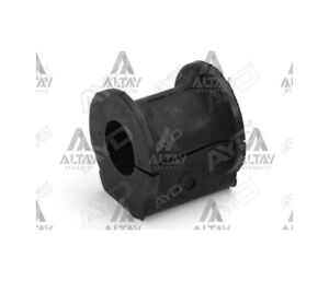 VİRAJ LASTİĞİ SX4 06= / SEDİCİ 06= ÖN   OEM: 42431-80J00