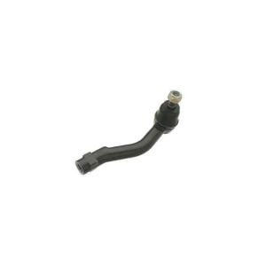ROTBAŞI SONATA  97= / MAGENTIS 01= SAĞ HYUNDAI SONATA OEM: 56820-38900