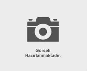 TRİGER SETİ HYUNDAI ELANTRA / LANTRA / SONATA 92-96 / MITSUBISHI GALANT / LANCER / 65 DİŞ / 153 DİŞ HYUNDAI, MITSUBISHI ELANTRA, LANCER, SONATA OEM: KTB540