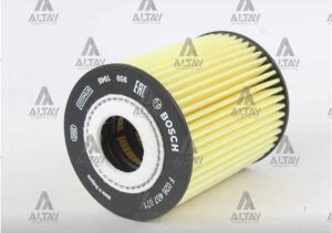 YAG FILTRESI CAPTIVA / EPICA / CRUZE / ANTARA / LACETTI 07-12 2.0 D Z20S   OEM: 93745425