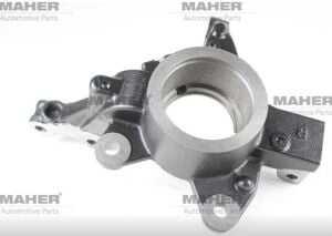 AKS TAŞIYICI CLIO IV 13= HB 72mm ÖN SOL RENAULT CLIO OEM: 400158668R