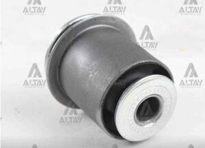 BURÇ SALINCAK HILUX 4x2 / 4x4 ÖN TOYOTA HILUX OEM: 48655-0K010