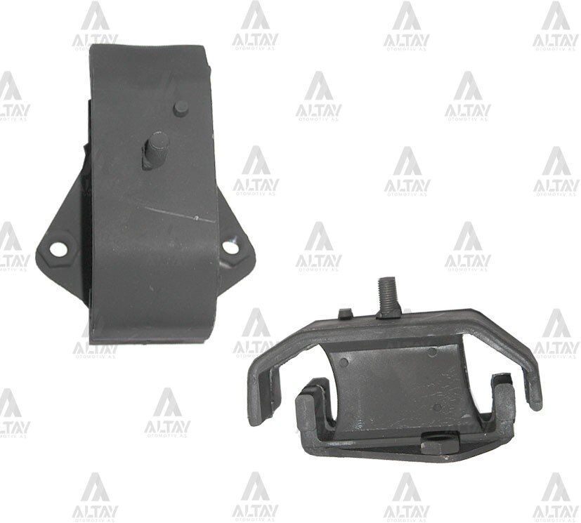 21811-4B021 TAKOZ MOTOR H-100 KAMYONET  97-04 (YERLİ)