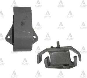 21811-4B021 TAKOZ MOTOR H-100 KAMYONET  97-04 (YERLİ)