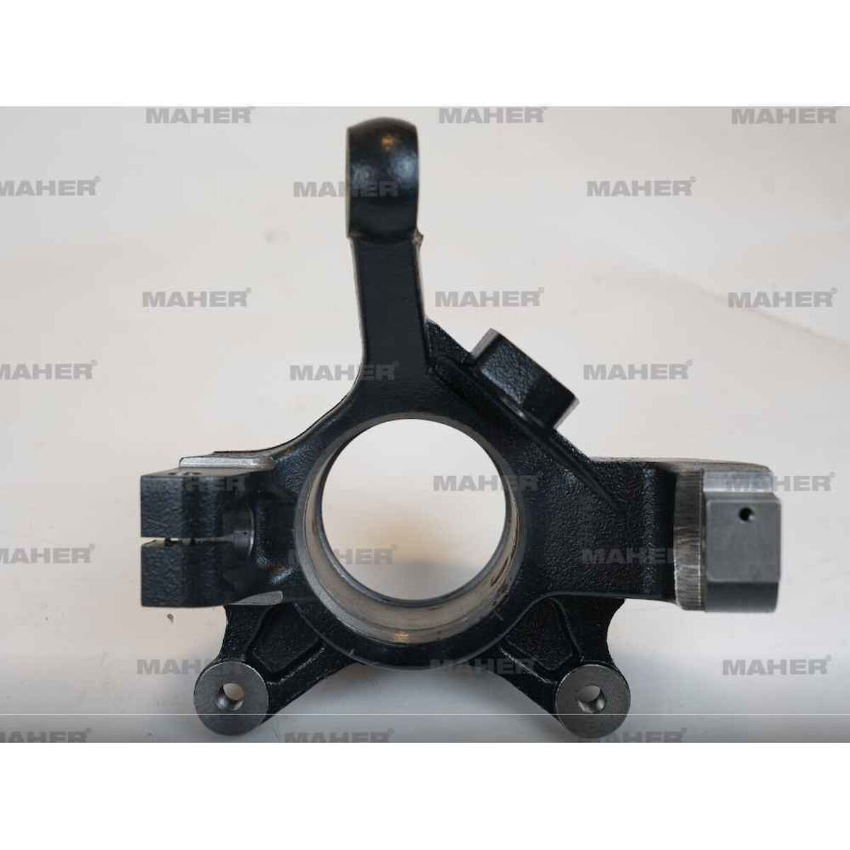 AKS TAŞIYICI MASTER  98-03 / MOVANO 98-03 / 84mm ÖN SOL   OEM: 7700302125