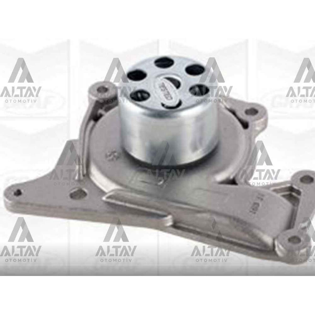 DEVİRDAİM MEGANE / CLIO / FLUENCE / KADJAR / CAPTUR / DACIA LOGAN / DUSTER / DOCKER / QASHQAI / C180 / GLA180 / GLA200 / A180 / 1.5 DCI EURO5 K9K DACIA, NISSAN, RENAULT CLIO, DUSTER, LOGAN, MEGANE, QASHQAI OEM: 210107477R