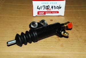 H100 DEBRİYAJ ALT MERKEZ 96- 41700-43010