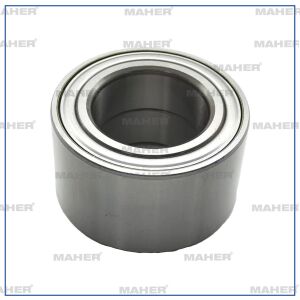 2D0501319 TEKER RULMANI LT35 / SPRINTER 96-06 ARKA