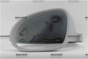 AYNA KAPAĞI GOLF5 / PASSAT 03-08 DIŞ ASTARLI SOL VOLKSWAGEN GOLF, PASSAT OEM: 1K0857537GRU