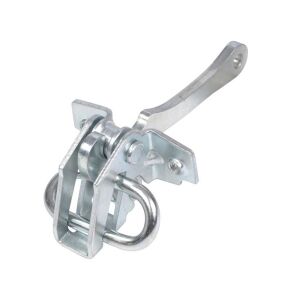 KAPI GERGI YAYI ARKA BRAVO MAREA FIAT BRAVO OEM: 465638541