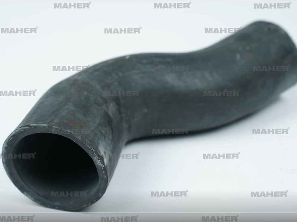 HORTUM TURBO (KÜÇÜK PLASTIK PARÇA HARİÇ) DOBLO 09= 1.6 / 2.0 MULTİJET FIAT DOBLO OEM: 51832089