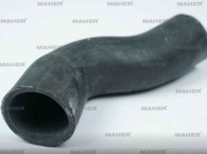 HORTUM TURBO (KÜÇÜK PLASTIK PARÇA HARİÇ) DOBLO 09= 1.6 / 2.0 MULTİJET FIAT DOBLO OEM: 51832089