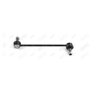 Z ROT SANTAFE 00-06 ÖN SOL HYUNDAI SANTAFE OEM: 54830-26100